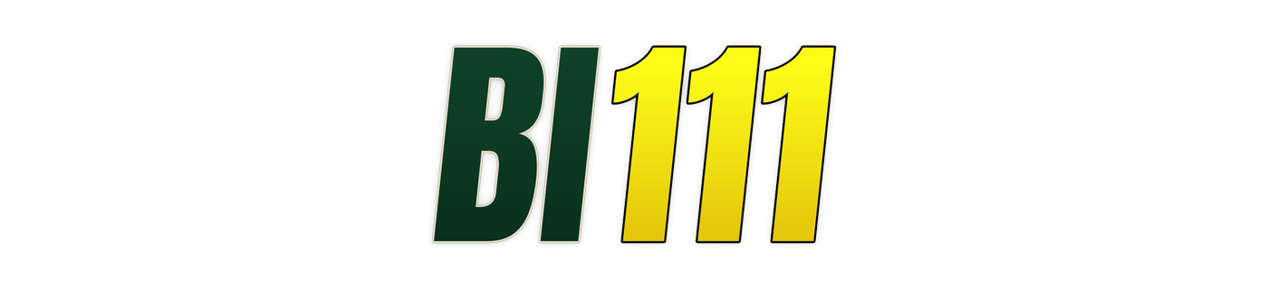 bi111